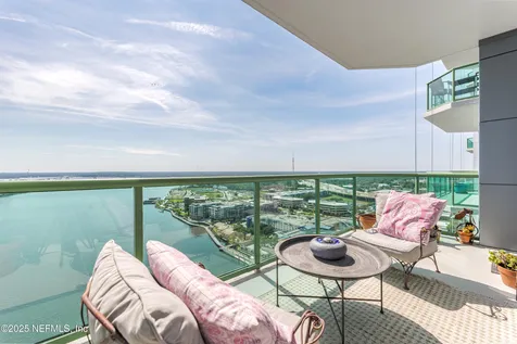 1431 Riverplace Boulevard Jacksonville FL 32207