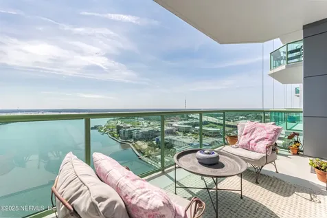 1431 Riverplace Boulevard Jacksonville FL 32207