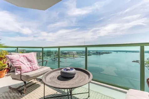 1431 Riverplace Boulevard Jacksonville FL 32207