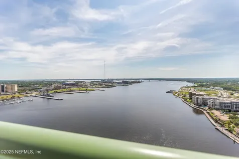 1431 Riverplace Boulevard Jacksonville FL 32207