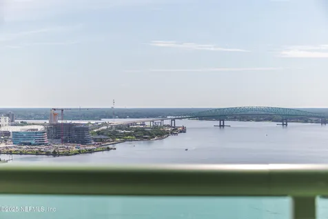 1431 Riverplace Boulevard Jacksonville FL 32207