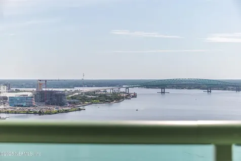 1431 Riverplace Boulevard Jacksonville FL 32207