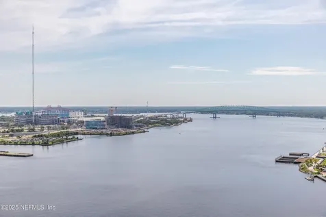 1431 Riverplace Boulevard Jacksonville FL 32207
