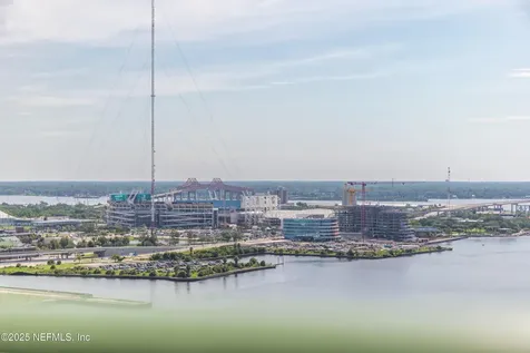 1431 Riverplace Boulevard Jacksonville FL 32207