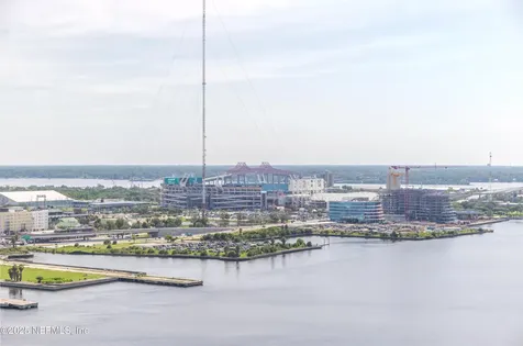1431 Riverplace Boulevard Jacksonville FL 32207