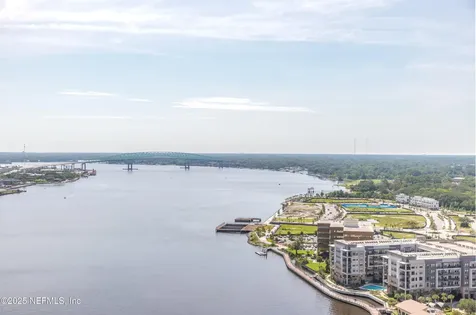 1431 Riverplace Boulevard Jacksonville FL 32207