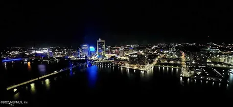 1431 Riverplace Boulevard Jacksonville FL 32207