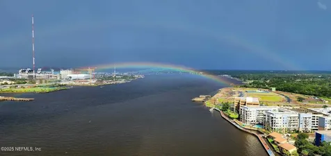 1431 Riverplace Boulevard Jacksonville FL 32207