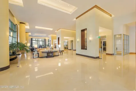 1431 Riverplace Boulevard Jacksonville FL 32207