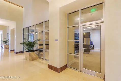 1431 Riverplace Boulevard Jacksonville FL 32207