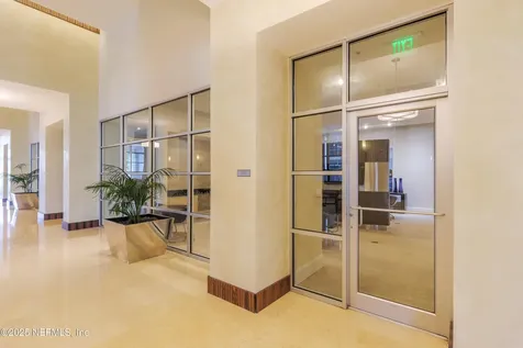 1431 Riverplace Boulevard Jacksonville FL 32207