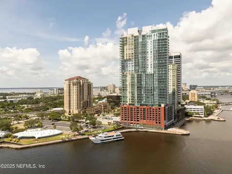 1431 Riverplace Boulevard Jacksonville FL 32207