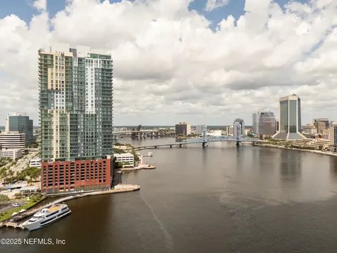 1431 Riverplace Boulevard Jacksonville FL 32207
