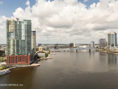 1431 Riverplace Boulevard Jacksonville FL 32207