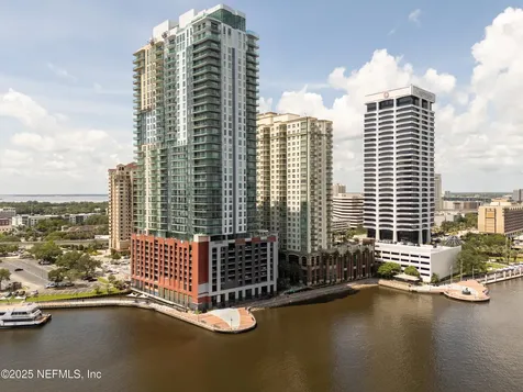 1431 Riverplace Boulevard Jacksonville FL 32207