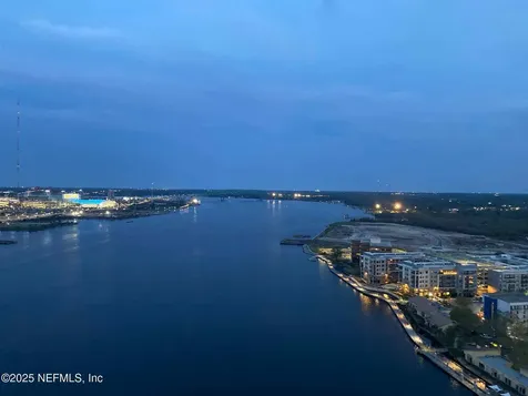 1431 Riverplace Boulevard Jacksonville FL 32207