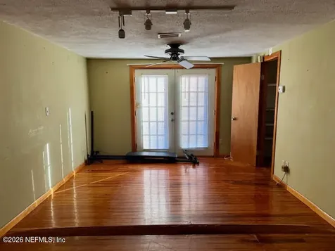 747 Cole Road W Jacksonville FL 32218