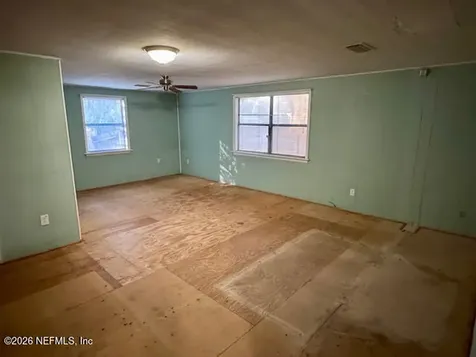 747 Cole Road W Jacksonville FL 32218