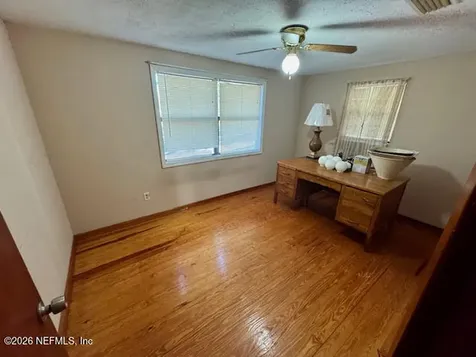 747 Cole Road W Jacksonville FL 32218