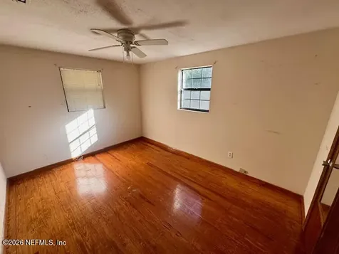 747 Cole Road W Jacksonville FL 32218