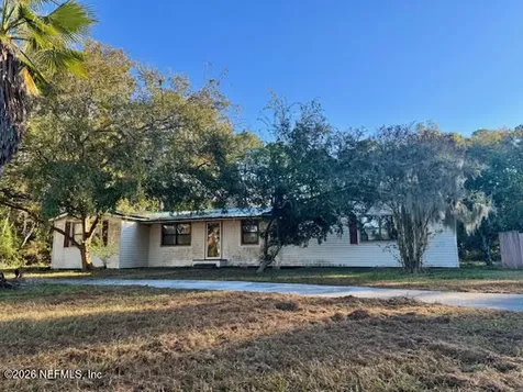 747 Cole Road W Jacksonville FL 32218