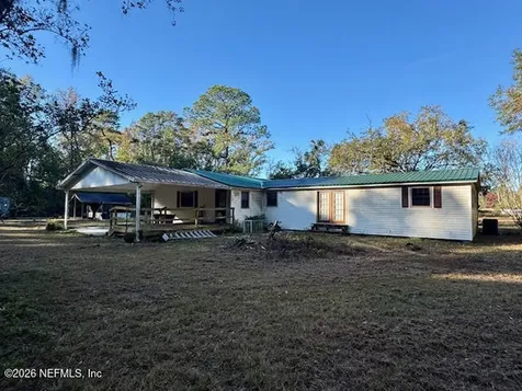 747 Cole Road W Jacksonville FL 32218