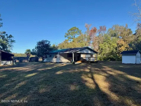 747 Cole Road W Jacksonville FL 32218