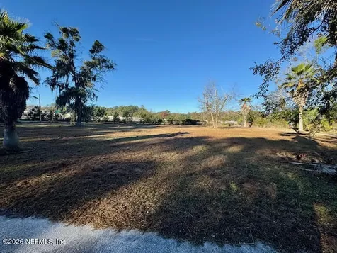 747 Cole Road W Jacksonville FL 32218