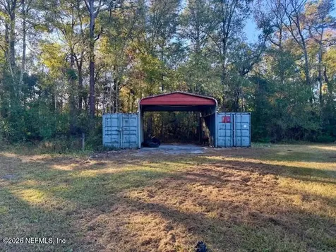 747 Cole Road W Jacksonville FL 32218