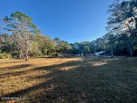 747 Cole Road W Jacksonville FL 32218