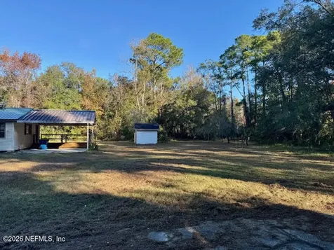 747 Cole Road W Jacksonville FL 32218