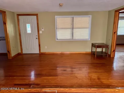 747 Cole Road W Jacksonville FL 32218