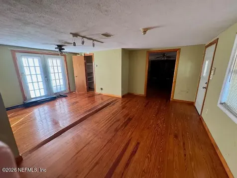 747 Cole Road W Jacksonville FL 32218