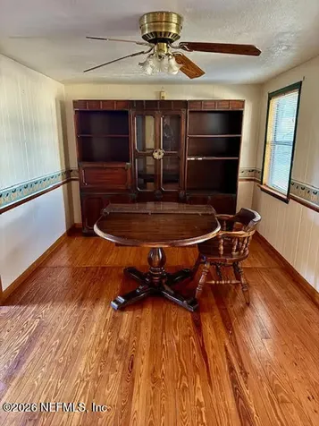 747 Cole Road W Jacksonville FL 32218