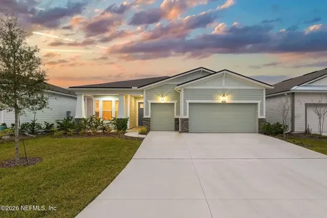 329 Pelton Place St. Johns FL 33259