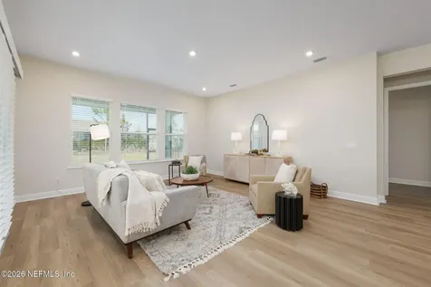 329 Pelton Place St. Johns FL 33259