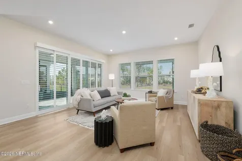 329 Pelton Place St. Johns FL 33259