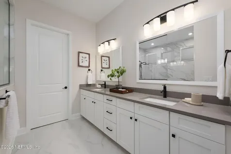 329 Pelton Place St. Johns FL 33259