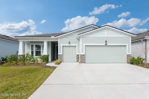 329 Pelton Place St. Johns FL 33259