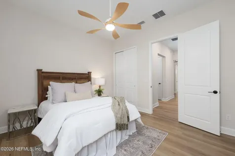 329 Pelton Place St. Johns FL 33259