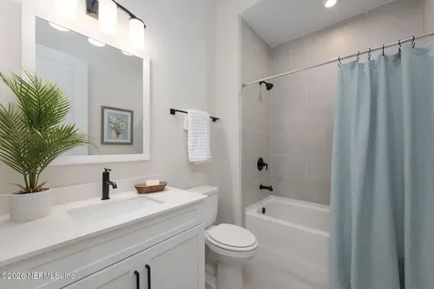 329 Pelton Place St. Johns FL 33259
