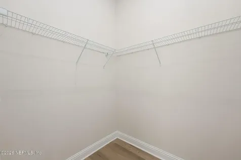 329 Pelton Place St. Johns FL 33259