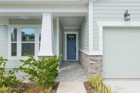 329 Pelton Place St. Johns FL 33259