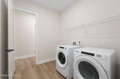 329 Pelton Place St. Johns FL 33259