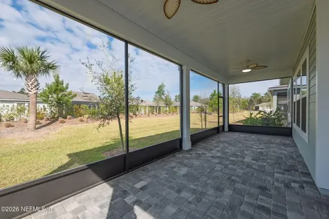 329 Pelton Place St. Johns FL 33259