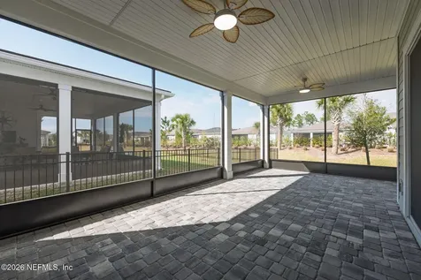 329 Pelton Place St. Johns FL 33259