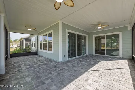 329 Pelton Place St. Johns FL 33259