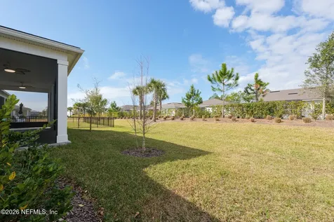 329 Pelton Place St. Johns FL 33259