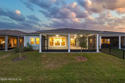 329 Pelton Place St. Johns FL 33259
