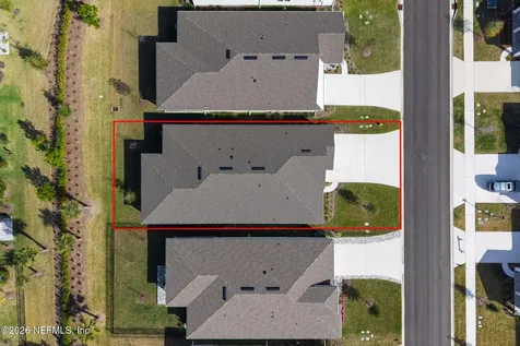 329 Pelton Place St. Johns FL 33259
